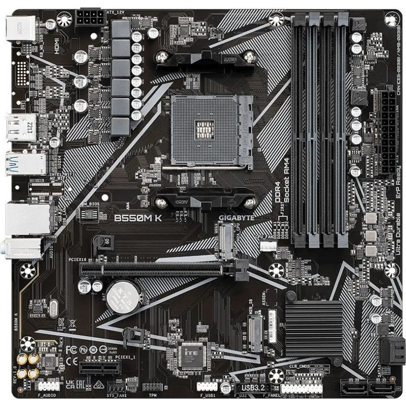 Am4 gigabyte b550m k ddr4x4. Asus prime b550-plus. Asus prime b550m-a. Gigabyte b560m ds3h v2 радиаторы vrm. Asus prime 8250m-k.