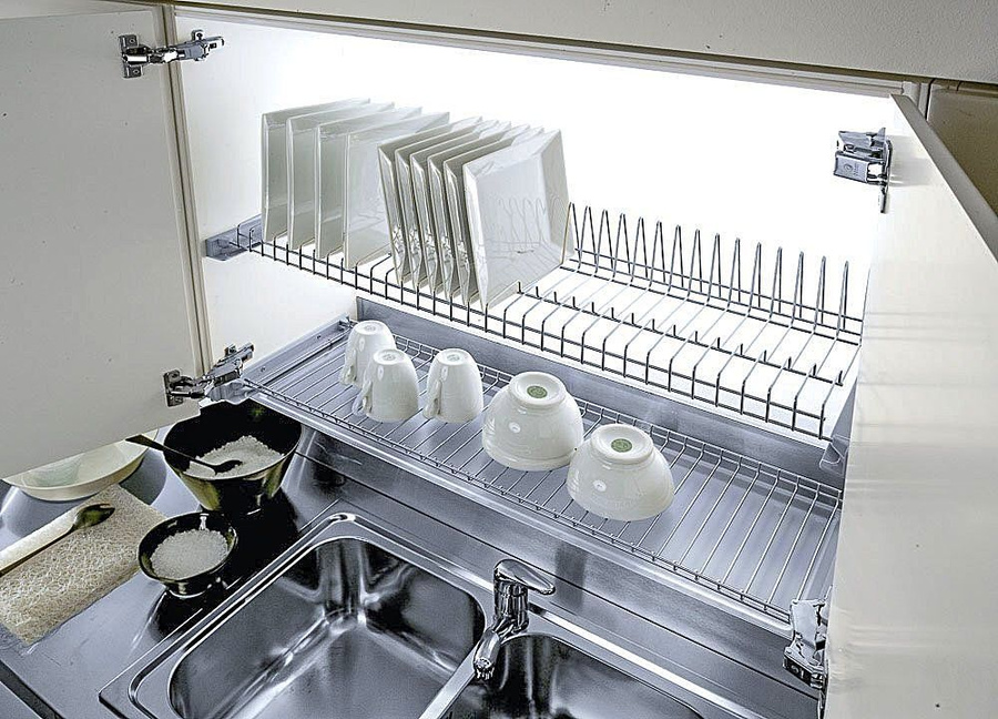 Посудосушитель partner комплект посудосушителей с поддоном, 600 мм, хром. Сушка вибо 900. Посудосушитель вибо. Посудосушитель vibo 600. Сушилка для посуды икеа в шкаф 80.