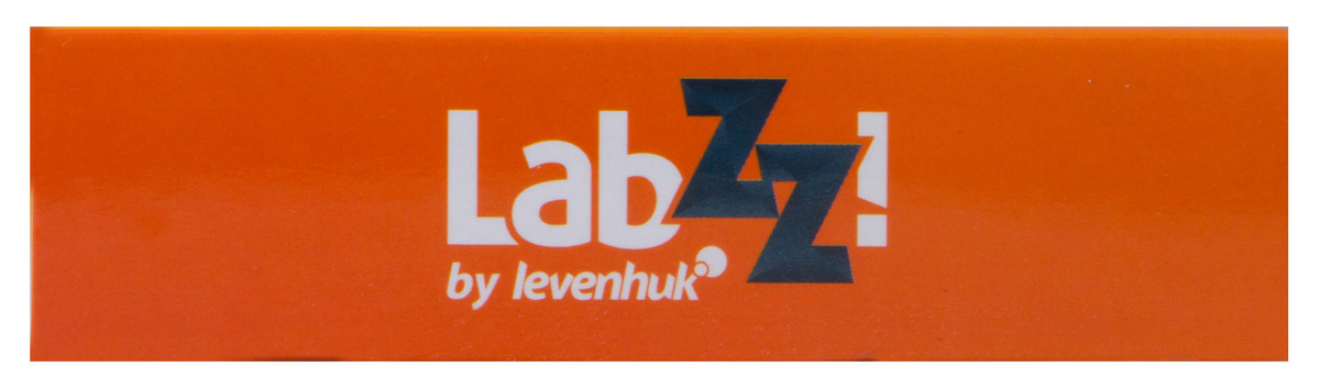 Levenhuk LabZZ