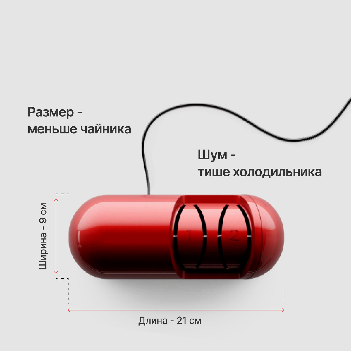 Текстовое описание изображения