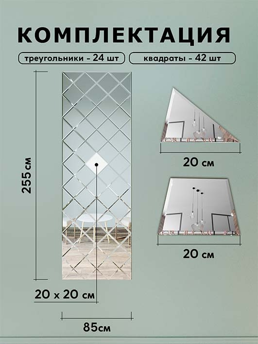 Текст при отключенной в браузере загрузке изображений