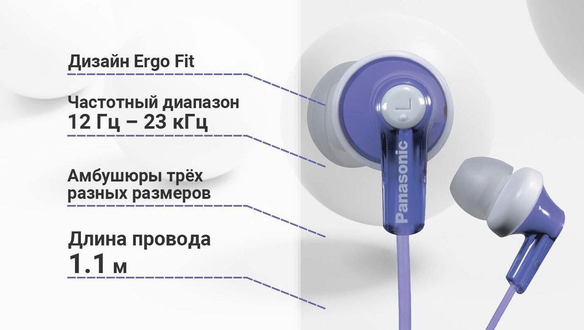 Текстовое описание изображения