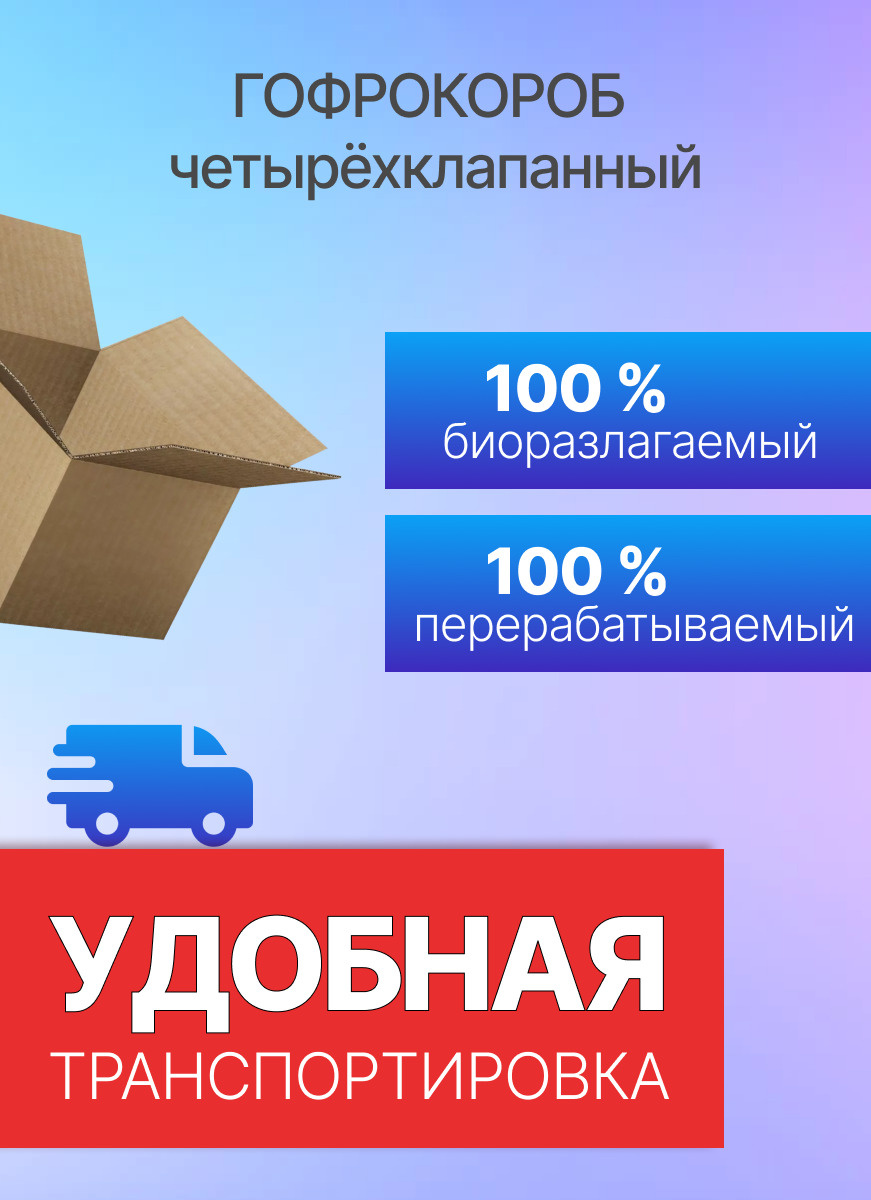 Текстовое описание изображения