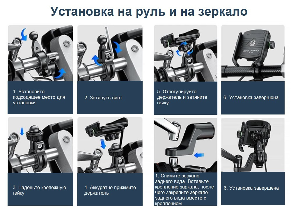 Текстовое описание изображения