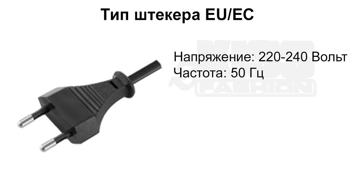 Текст при отключенной в браузере загрузке изображений