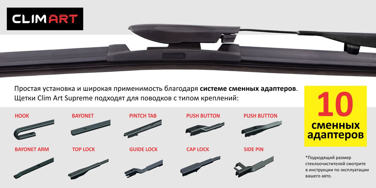 Текстовое описание изображения