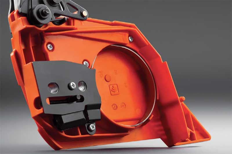 Бензопила олео мак 56. Бензопил олео мак 941сх. Тормоз для бензопилы oleo-mac 937/941, vebex 121946. Бензопила efco 137. Тормоз бензопилы олео мак.