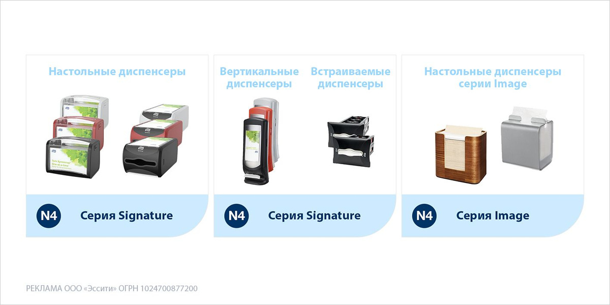 Текстовое описание изображения