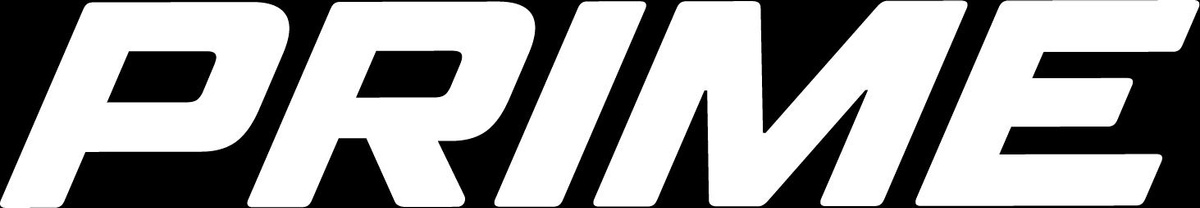 Логотип PRIME