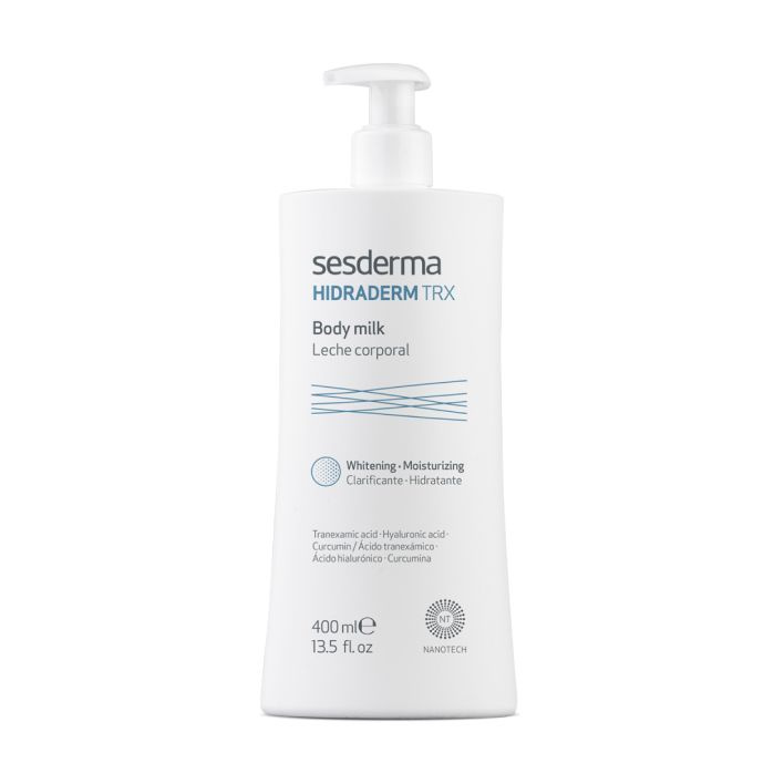 Sesderma