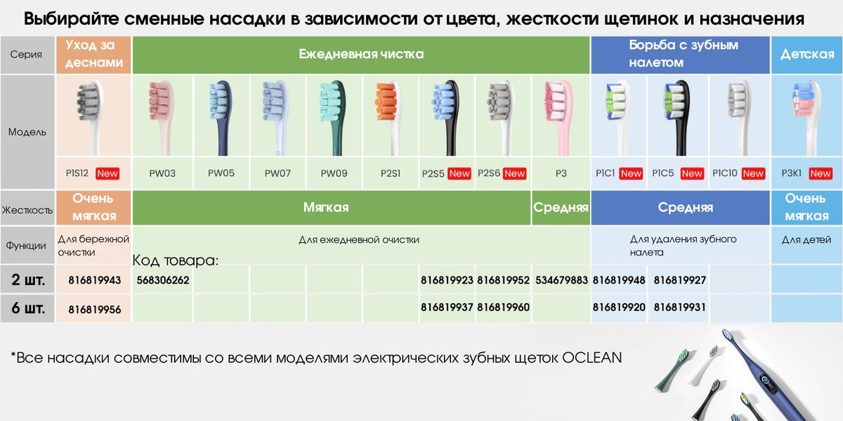 Текстовое описание изображения