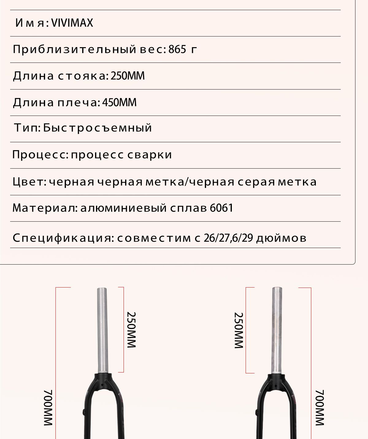 Текстовое описание изображения