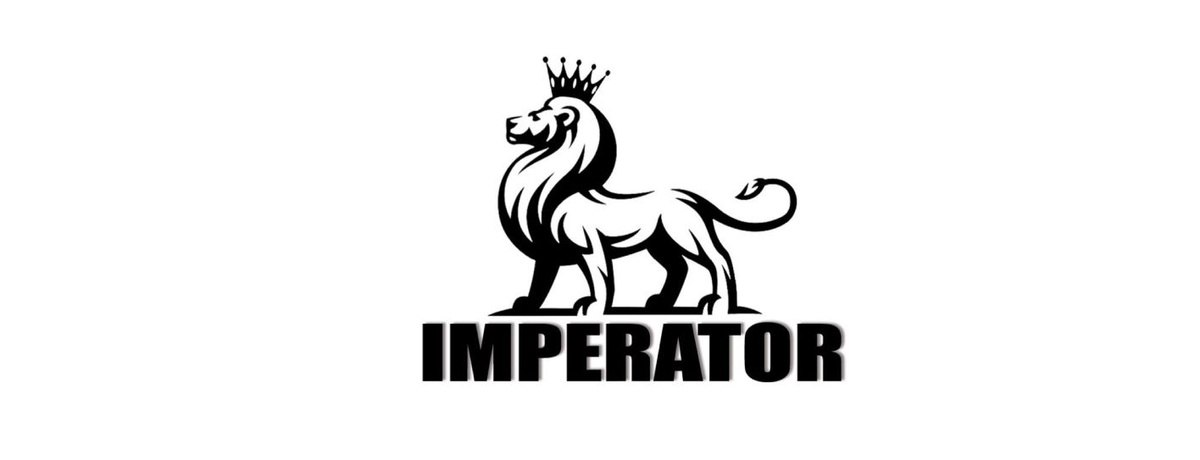 Рюкзаки IMPERATOR