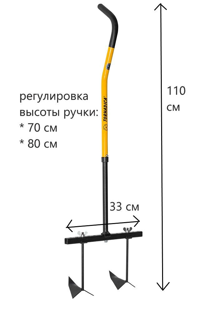 Текст при отключенной в браузере загрузке изображений