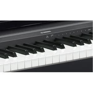 yamaha p-45;yamaha p-45 цифровое пианино;yamaha p 45;p-45 yamaha;пианино yamaha p-45