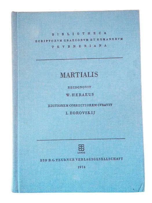  Книга Pavel N. Berkov. Literarische Wechselbeziehungen zwischen Rusland und Westeuropa im 18. Jahrhundert. П. Н. Берков. Литературные взаимоотношения между Россией и Западной Европой в 18 веке. Автограф. Berlin. 1968 г. YQ. Букинистика | Берков Павел Наумович