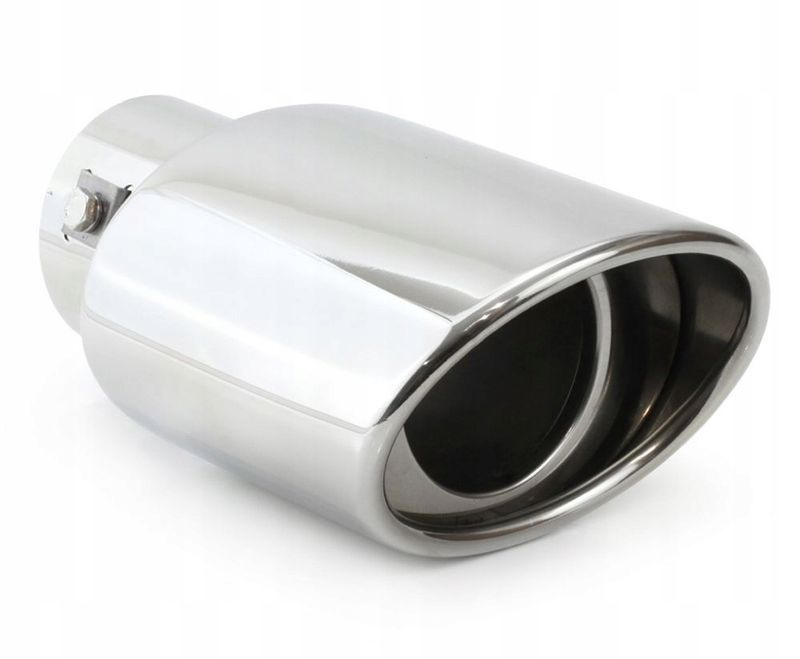 Ключевые особенности и параметры выбора