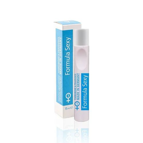 https://www.ozon.ru/product/maslyanye-duhi-zhenskie-s-feromonami-formula-sexy-1-15ml-567379014/