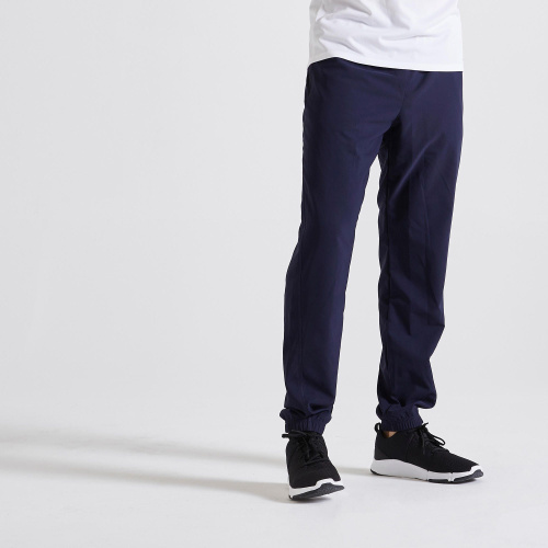 Pantalones domyos sale