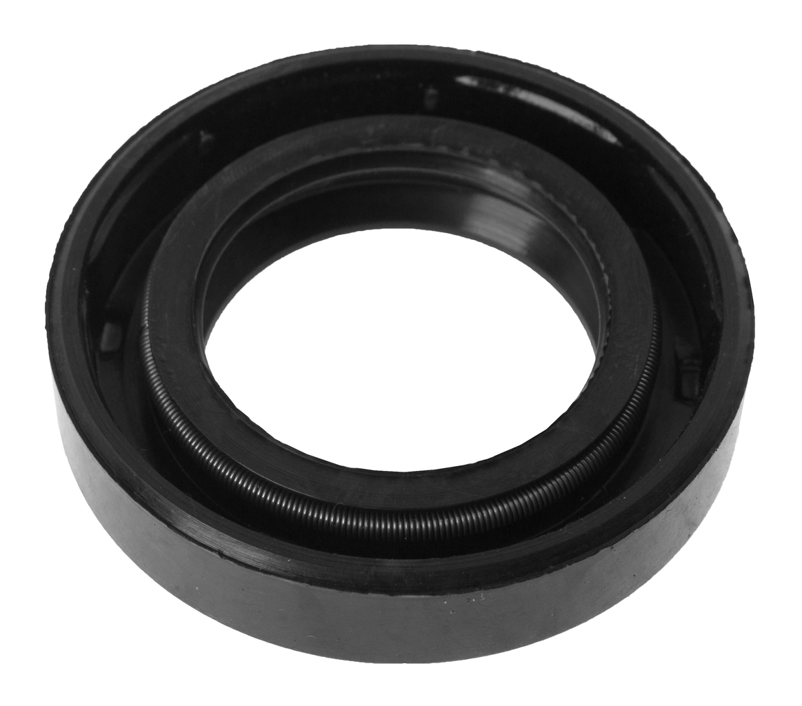 Сальник22-28х47х10гост8752-79чрти