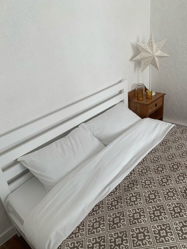 Запрудная 1. Задонская улица дом посуточно. Мини отель задонск ленина 28. Задонск ул коммуны 25. Гостиница задонск липецкая область.