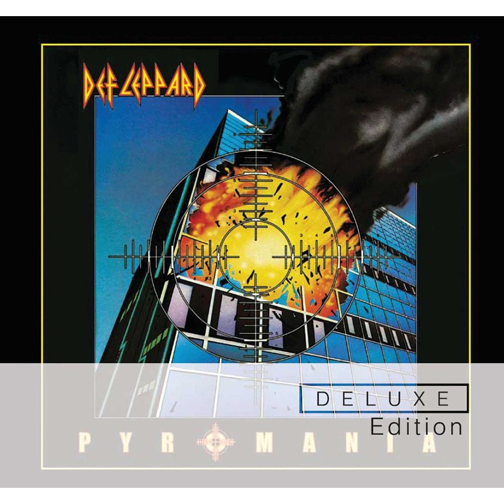 audio-cd-def-leppard-pyromania-2cd-remastered