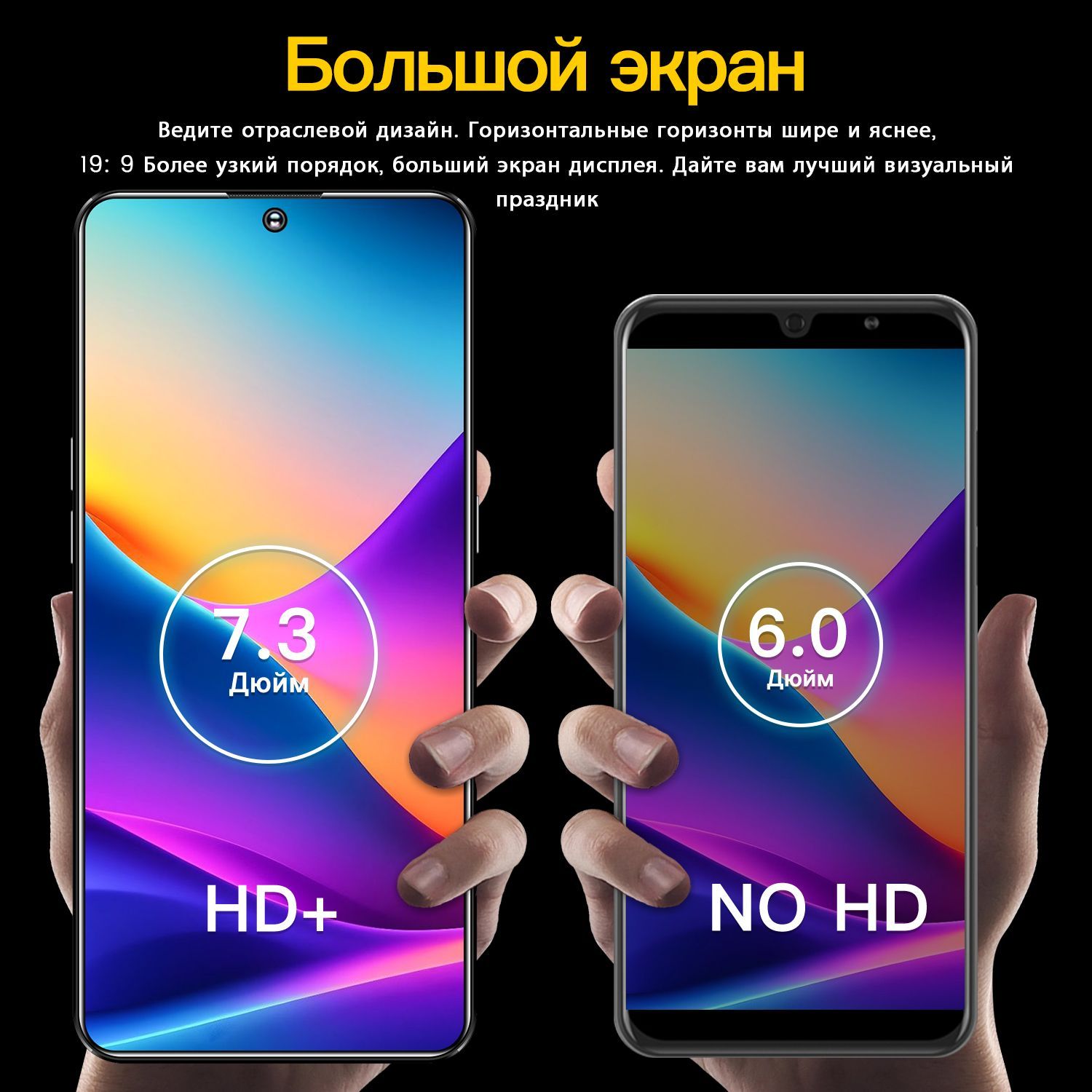 Смартфон Toeno Spark 10 Pro-8514-5456-9658-465897-9171-5_A642 - купить ...
