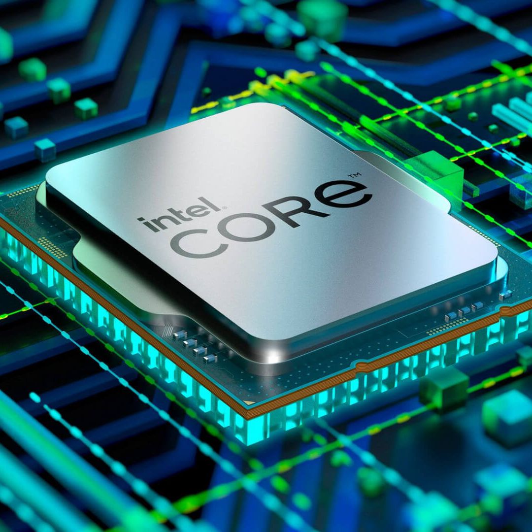 Интел k. Intel Core i5 13600k. Intel Core i9 12900k. Intel Core i5 12400. Intel Core i9 13900.