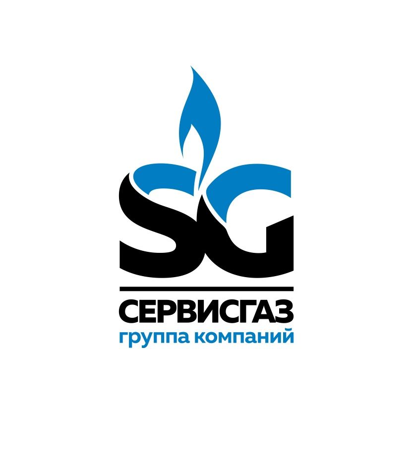 Запчасти и аксессуары для котлов СервисГаз 110 кВт Автоматика САБК-8 ...