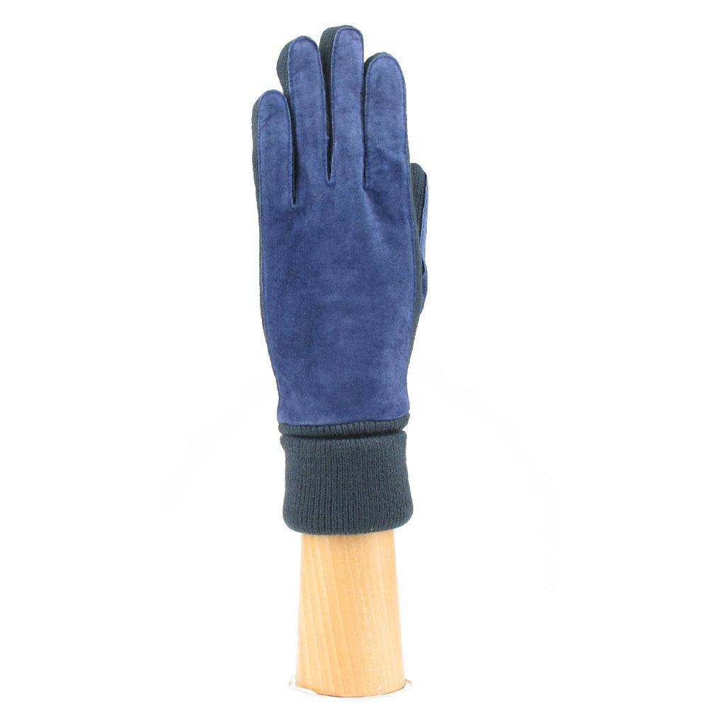 Перчатки Oni Gloves #1