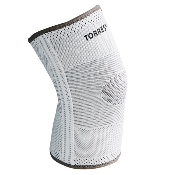 TORRES Защита колена, размер: M #1