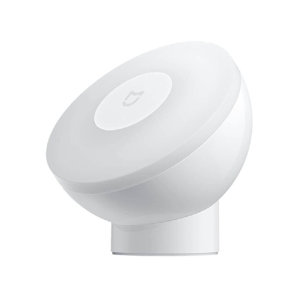 Светильник Xiaomi Mi Motion-Activated Night Light 2 #1