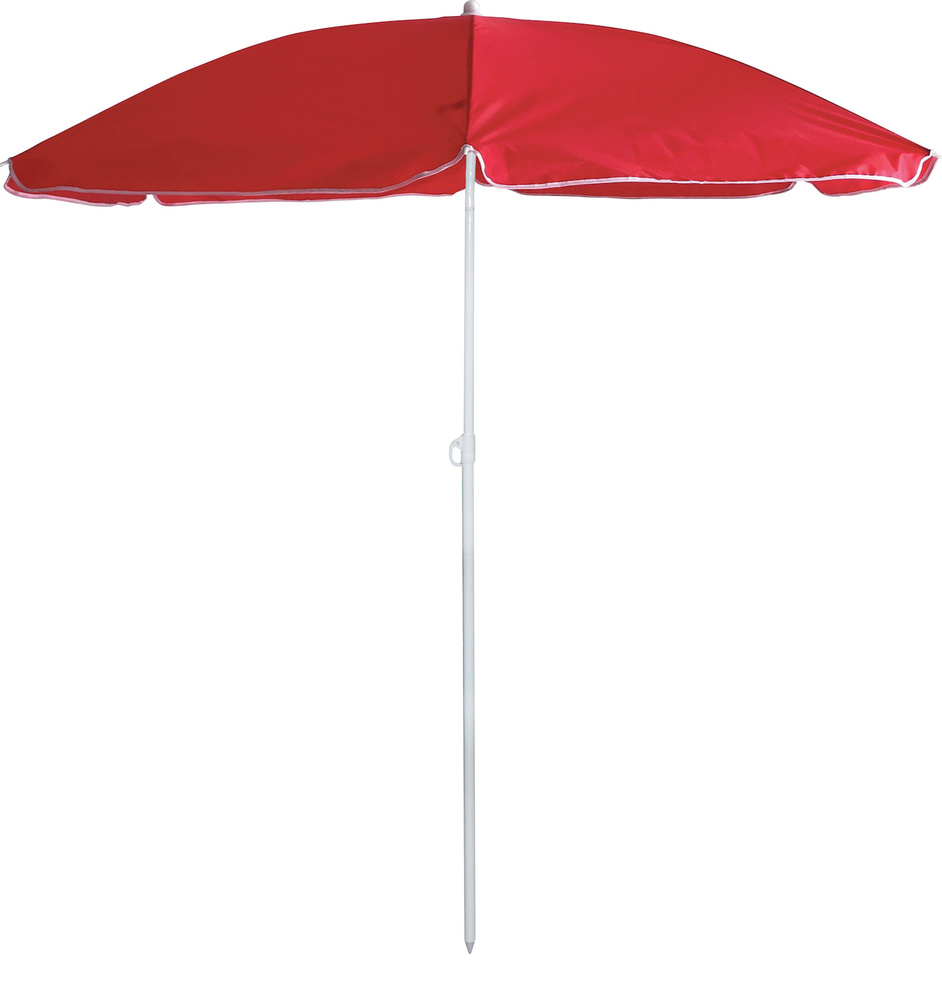 Зонт ЭКОС BU-69 зонт пляжный (999369) #1