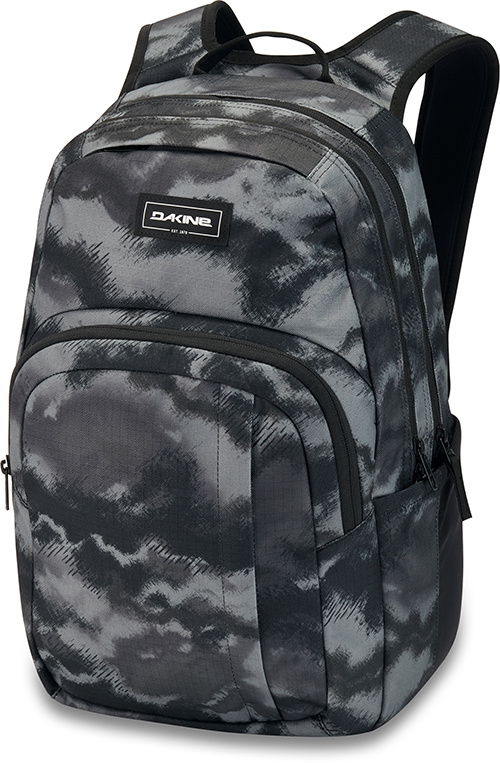 Dakine Рюкзак Campus M 25L
 #1