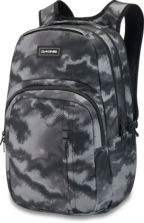 Dakine Рюкзак Campus Premium 28L
 #1