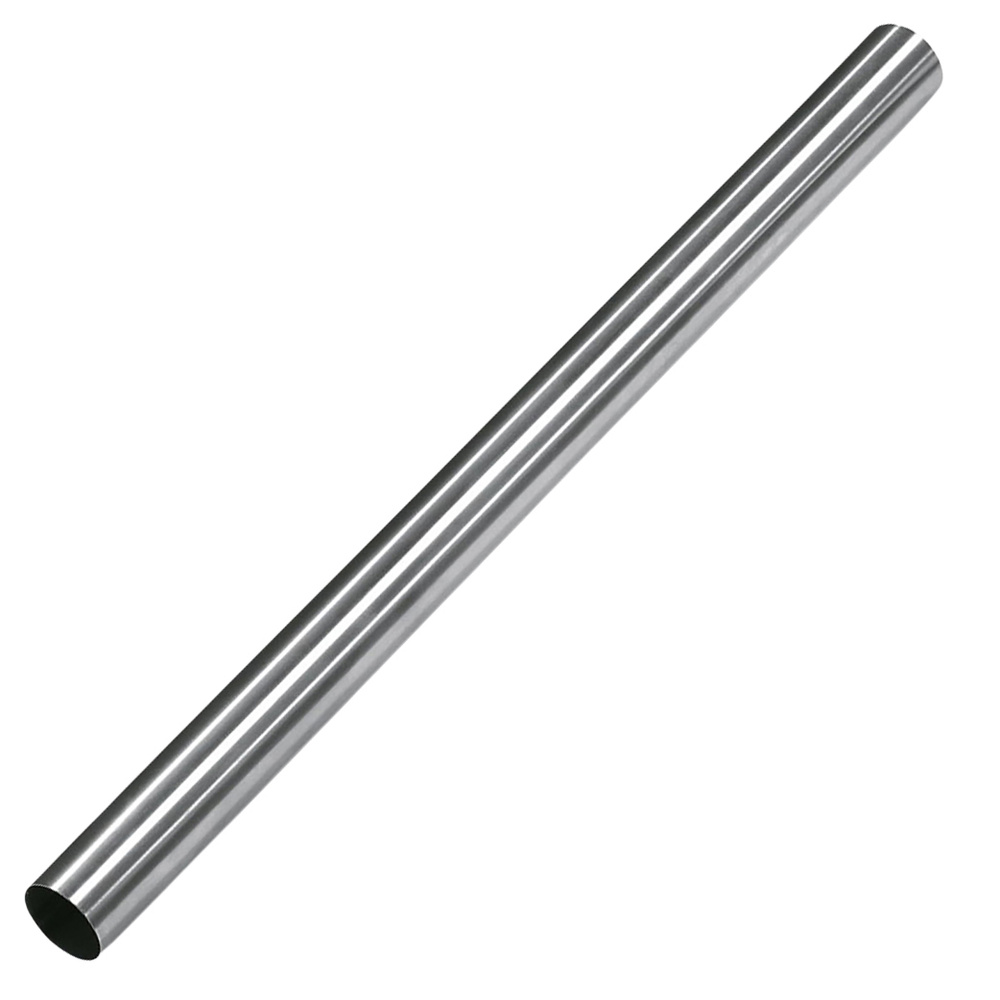 Стальная трубка 8 мм, 1 шт, KS Precision Metals (США) - купить с ...