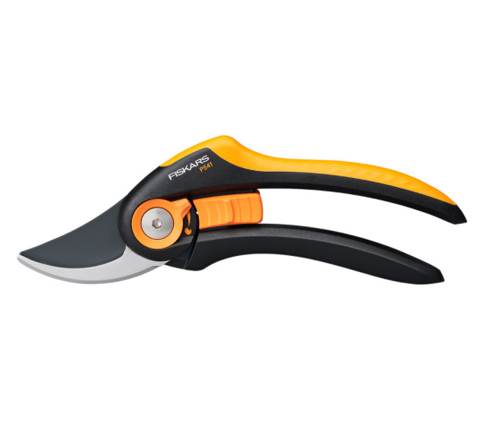 Fiskars Секатор #1