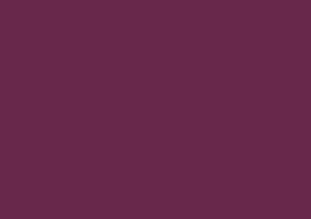0673-346 D-C-fix 0,45х2м Пленка с/к глянец Ягодный бордово-фиолетовый RAL 4004  #1