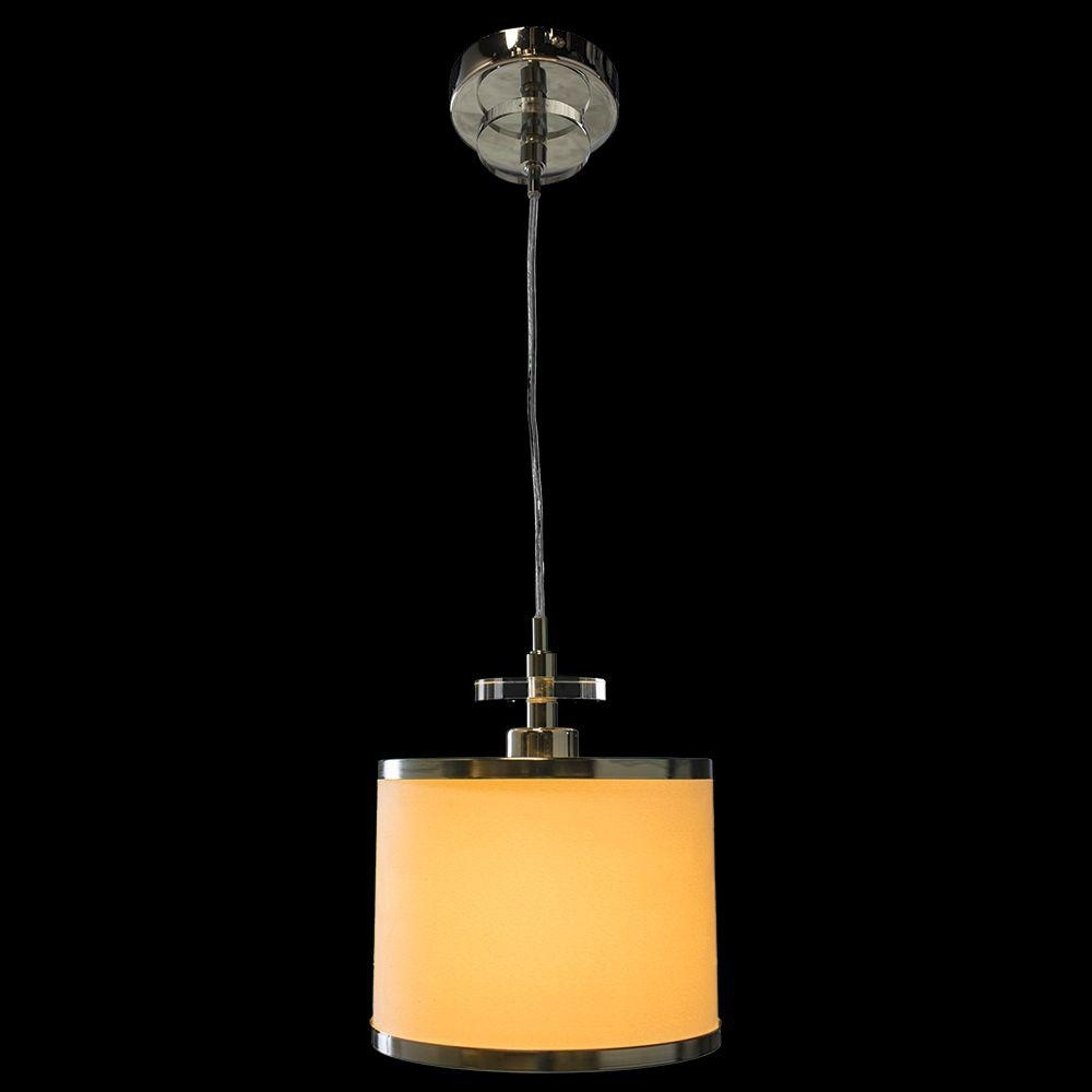 Arte Lamp Подвесной светильник, E27 #1