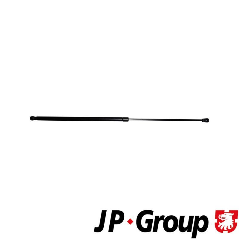 JP Group Упор багажника, арт. 1181211500 #1