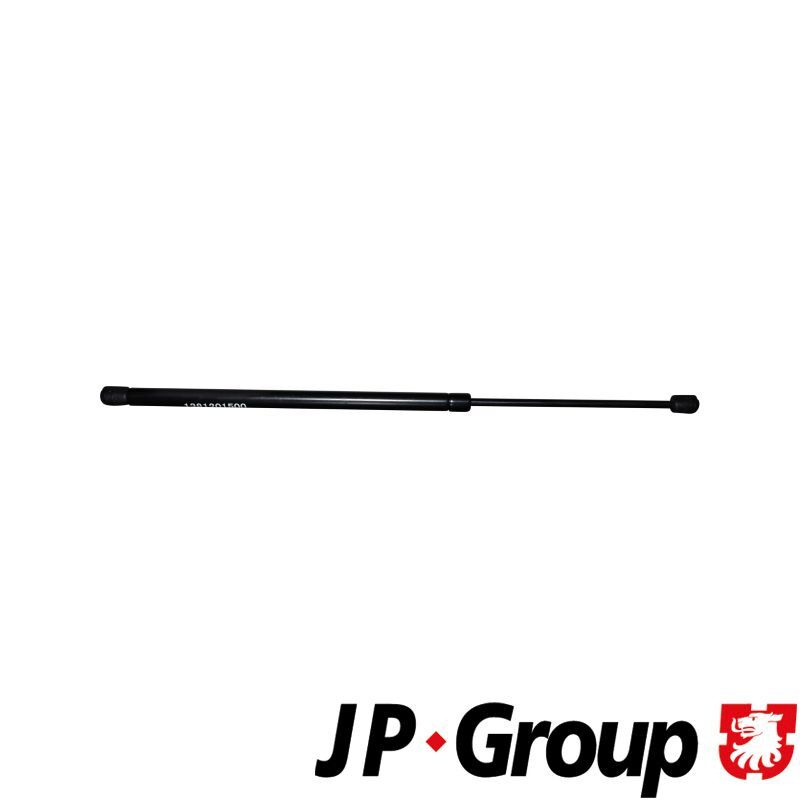 JP Group Амортизатор багажника арт. 1381201500 #1