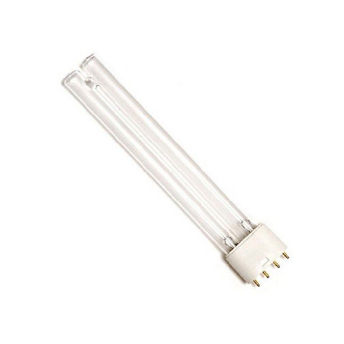 Лампа ультрафиолетовая PL-L36W, 2G11 #1