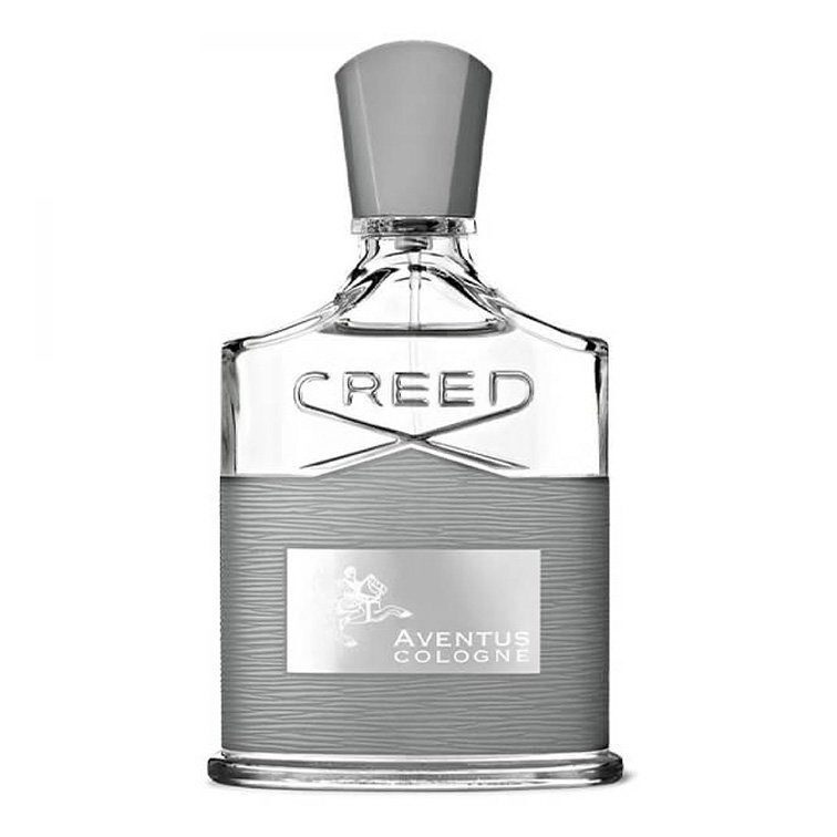 Creed Вода парфюмерная Creed Aventus Cologne 100 мл #1