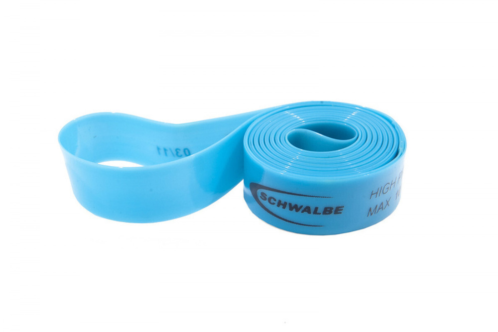 Лента ободная 26  05-10870106 (32-559) Polyurethane SUPER H.P SCHWALBE #1