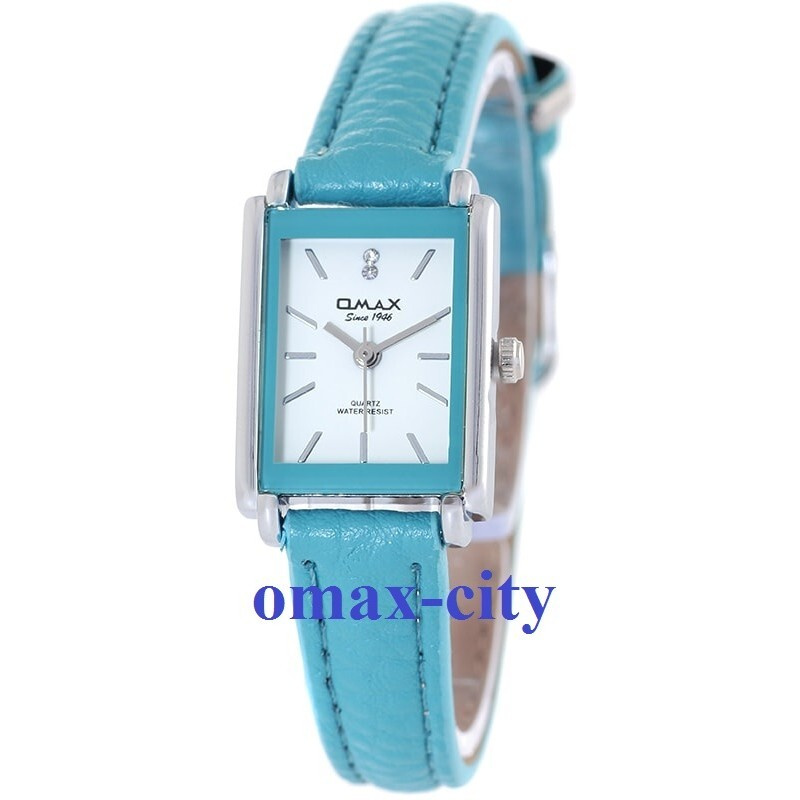 Наручные часы OMAX Quartz CE0230IU33 #1