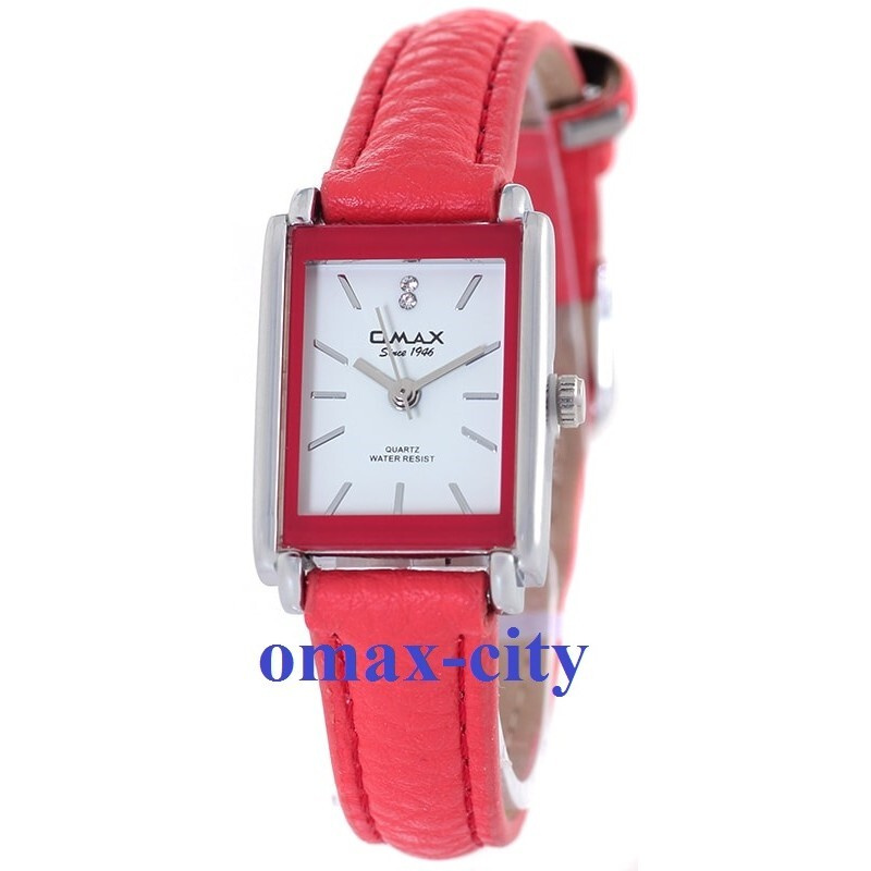 Наручные часы OMAX Quartz CE0230IR13 #1