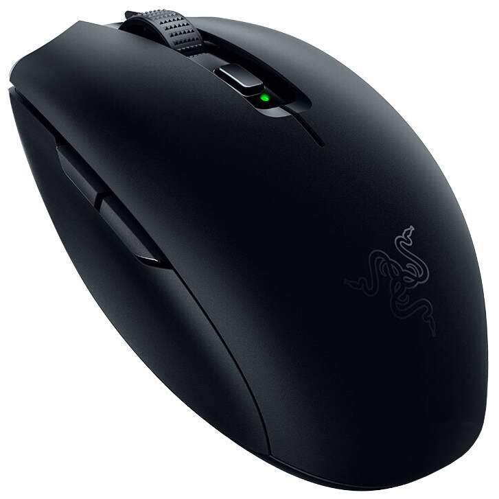 Игровая мышь Razer Razer Orochi V2 wireless mouse/ Razer Razer Orochi V2 wireless mouse #1