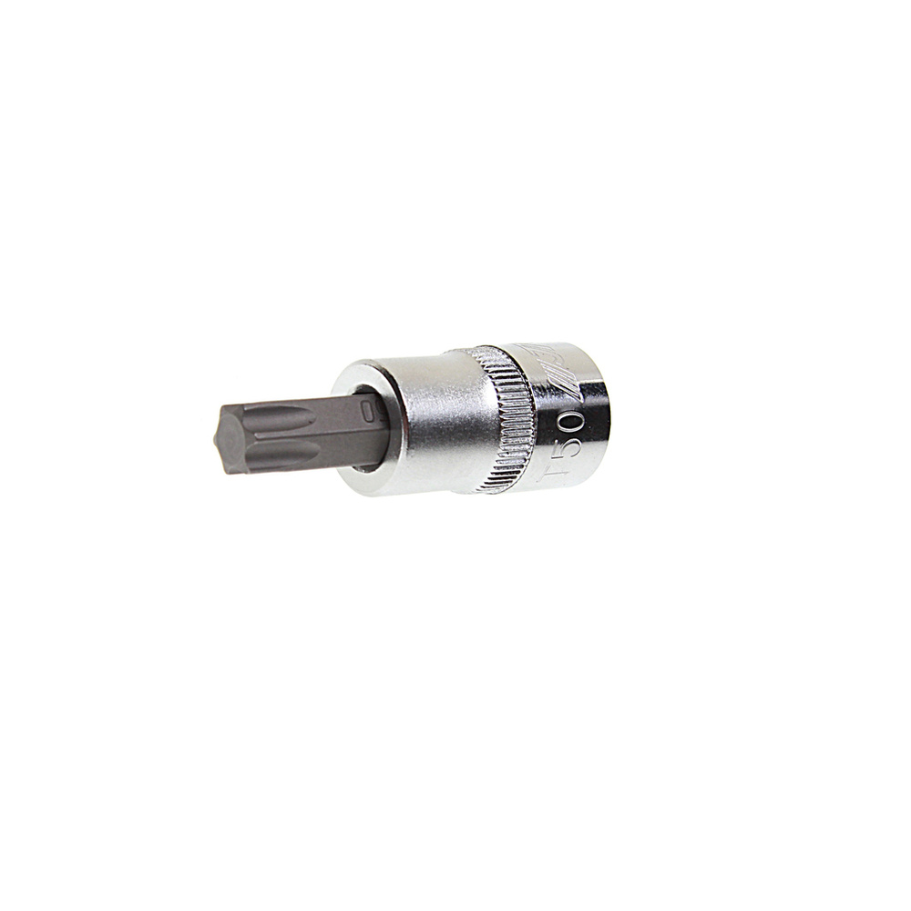 Бита-головка 3/8" TORX T50х48мм JTC #1