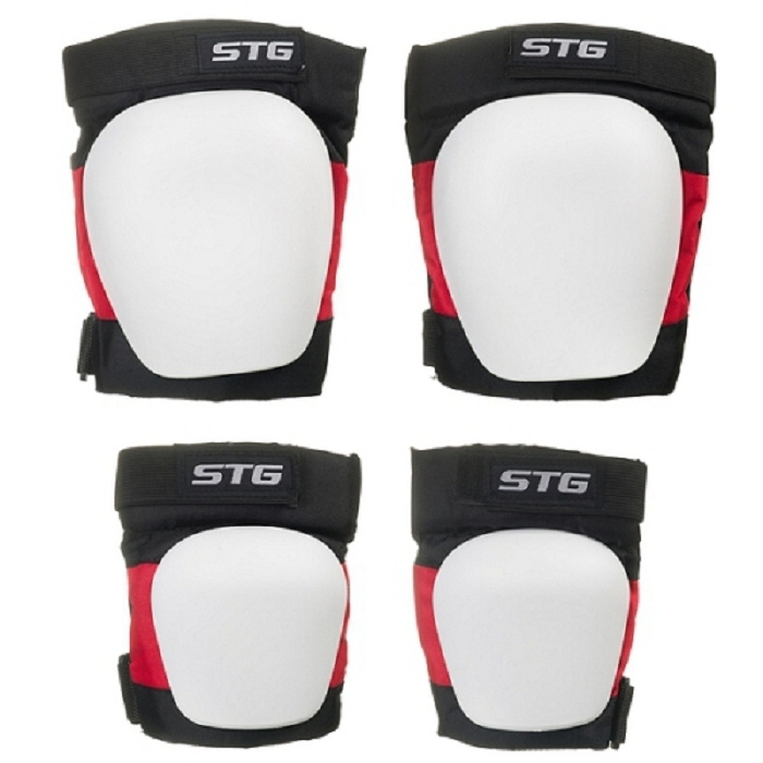 Защита на колени STG YX-0339 р-р M #1