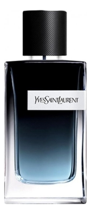 Yves Saint Laurent Вода парфюмерная HJ413 100 мл #1